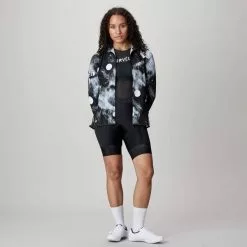 Morvelo Women's TAO Aegis Jacket 6 Morvelo Women's TAO Aegis Jacket -Bikes Sales Store 13861803 2124987387983561