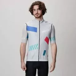 Morvelo BLUNT Haze Gilet