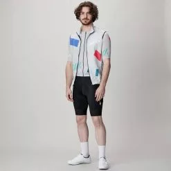 Morvelo BLUNT Haze Gilet -Bikes Sales Store 13861810 9964987934322888