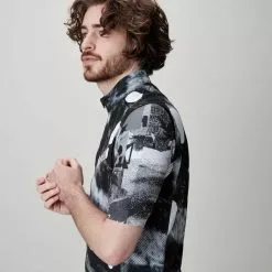 Morvelo TAO Haze Gilet -Bikes Sales Store 13861817 1514987934613474