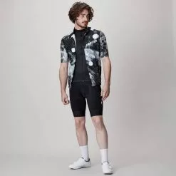 Morvelo TAO Haze Gilet -Bikes Sales Store 13861817 3734987934560224