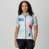 Morvelo Women's BLUNT Haze Gilet