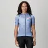Morvelo Women's ECHO Nth Series Jersey