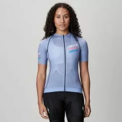 Morvelo Women's ECHO Nth Series Jersey