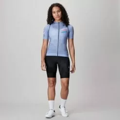 Morvelo Women's ECHO Nth Series Jersey -Bikes Sales Store 13861911 3104987388654295