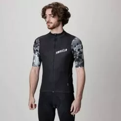 Morvelo DESTROYER Standard Jersey