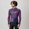 Morvelo RADIUM Merino Jersey
