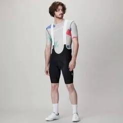 Morvelo BLUNT Baselayer -Bikes Sales Store 13862418 2184987934138886