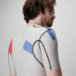 Morvelo BLUNT Baselayer -Bikes Sales Store 13862418 7394987934240502