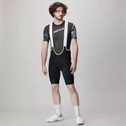 Morvelo DESTROYER Baselayer -Bikes Sales Store 13862445 1334987934428947