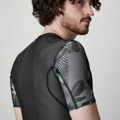 Morvelo DESTROYER Baselayer -Bikes Sales Store 13862445 1374987934538012