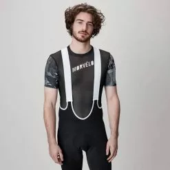 Morvelo DESTROYER Baselayer