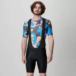 Morvelo OCHO Baselayer