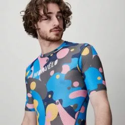 Morvelo OCHO Baselayer 8 Morvelo OCHO Baselayer -Bikes Sales Store 13862468 4304987934776680