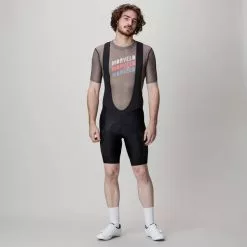 Morvelo ECHO Baselayer -Bikes Sales Store 13862489 1204987935043536