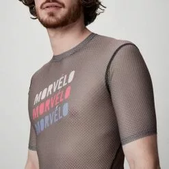 Morvelo ECHO Baselayer -Bikes Sales Store 13862489 1684987935090135