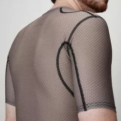 Morvelo ECHO Baselayer -Bikes Sales Store 13862489 5494987935148713