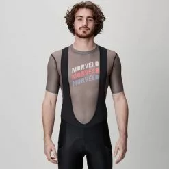 Morvelo ECHO Baselayer