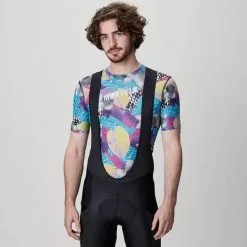 Morvelo PHILLIPS Baselayer