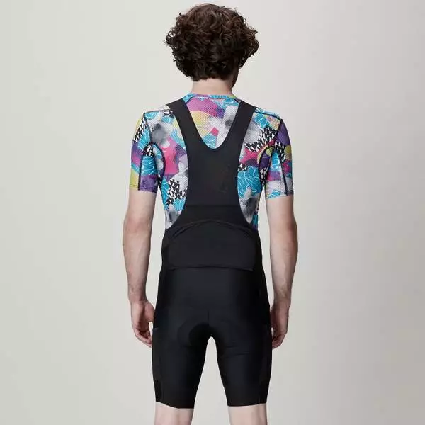 Morvelo PHILLIPS Baselayer 2 Morvelo PHILLIPS Baselayer - Image 2