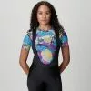 Morvelo Women's PHILLIPS Baselayer