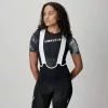 Morvelo Women's DESTROYER Baselayer