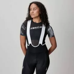 Morvelo Women's DESTROYER Baselayer