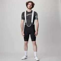 Morvelo Standard Bib Shorts -Bikes Sales Store 13862552 1654987934178795