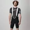 Morvelo Standard Bib Shorts
