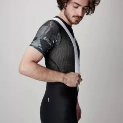 Morvelo Standard Bib Shorts -Bikes Sales Store 13862552 5714987934229711