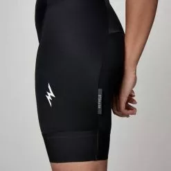 Morvelo Women's Standard Bib Shorts -Bikes Sales Store 13862567 6084987391045430