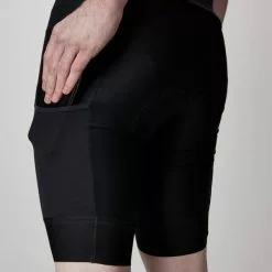 Morvelo Cargo Bib Shorts -Bikes Sales Store 13862584 9344987934452092