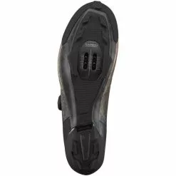 Shimano RX801R Gravel Cycling Shoes -Bikes Sales Store 13875323 1394968231868740