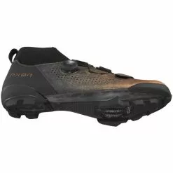 Shimano RX801R Gravel Cycling Shoes -Bikes Sales Store 13875323 1894968231923031