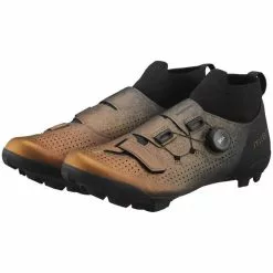 Shimano RX801R Gravel Cycling Shoes -Bikes Sales Store 13875323 4044968231981276