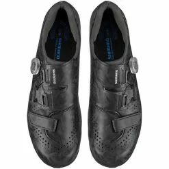 Shimano RX600 Gravel Cycling Shoes -Bikes Sales Store 13875340 1484968232970472