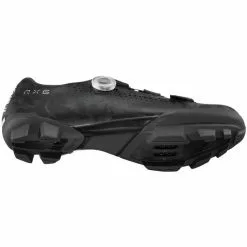 Shimano RX600 Gravel Cycling Shoes -Bikes Sales Store 13875340 1494968233090928