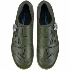 Shimano RX600 Gravel Cycling Shoes -Bikes Sales Store 13875340 1784968232682166