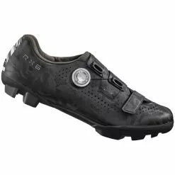 Shimano RX600 Gravel Cycling Shoes -Bikes Sales Store 13875340 1924968232908156