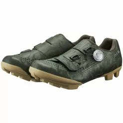 Shimano RX600 Gravel Cycling Shoes -Bikes Sales Store 13875340 5844968232856811