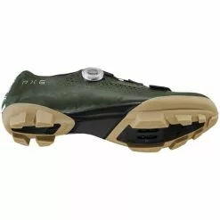 Shimano RX600 Gravel Cycling Shoes -Bikes Sales Store 13875340 6344968232796040