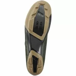 Shimano RX600 Gravel Cycling Shoes -Bikes Sales Store 13875340 7654968232743147