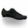 Fizik Tempo Powerstrap R5 Road Shoes