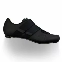 Fizik Tempo Powerstrap R5 Road Shoes