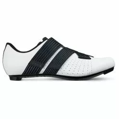 Fizik Tempo Powerstrap R5 Road Shoes -Bikes Sales Store 13883293 4364969983420300