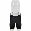 Santini Tour De France Young Rider Bib Shorts
