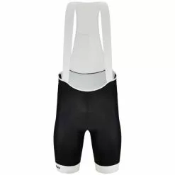 Santini Tour De France Young Rider Bib Shorts