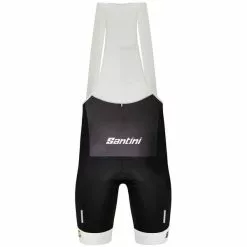 Santini Tour De France Young Rider Bib Shorts -Bikes Sales Store 13888173 1284968204580392