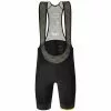 Santini Tour De France Arenberg Stage Bib Shorts