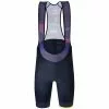 Santini Tour De France Aigle Stage Bib Shorts